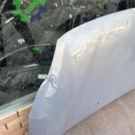 FORD C-MAX ÖN KAPUT ORJİNAL