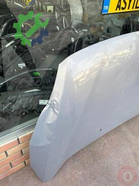 Ford C-Max Ön Kaput çıkma parça