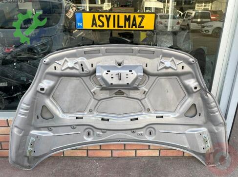 Ford C-Max Ön Kaput çıkma parça