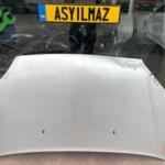 FORD C-MAX ÖN KAPUT ORJİNAL
