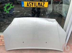 FORD C-MAX ÖN KAPUT ORJİNAL