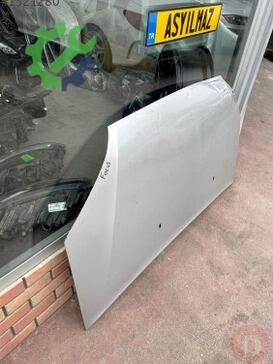 Ford C-Max Ön Kaput çıkma parça
