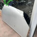 FORD C-MAX ÖN KAPUT ORJİNAL