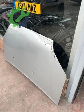 Ford C-Max Ön Kaput çıkma parça