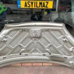 FORD C-MAX ÖN KAPUT ORJİNAL