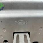 FORD C-MAX ÖN KAPUT ORJİNAL
