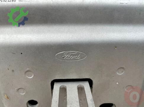 Ford C-Max Ön Kaput çıkma parça