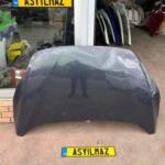 FORD C-MAX ÖN KAPUT ORJİNAL
