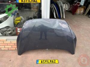 FORD C-MAX ÖN KAPUT ORJİNAL
