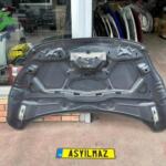 FORD C-MAX ÖN KAPUT ORJİNAL