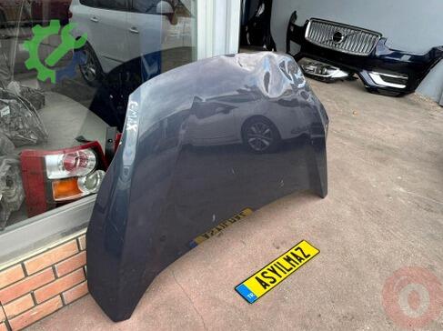 Ford C-Max Ön Kaput çıkma parça