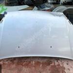FORD C-MAX ÖN KAPUT ORJİNAL 2004-2007 UYUMLU