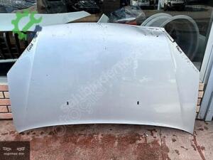 FORD C-MAX ÖN KAPUT ORJİNAL 2004-2007 UYUMLU