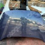 FORD C-MAX ÖN KAPUT ORJİNAL 2012-2018 UYUMLU