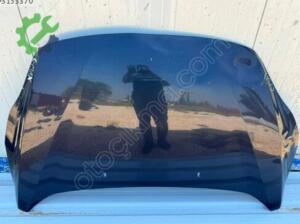 FORD C-MAX ÖN KAPUT (ORJİNAL)