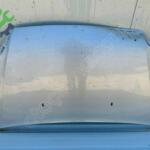 FORD C-MAX ÖN KAPUT (ORJİNAL)