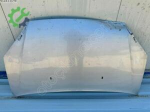 FORD C-MAX ÖN KAPUT (ORJİNAL)
