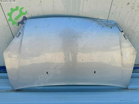 Ford C-Max Ön Kaput çıkma parça