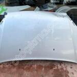 FORD C-MAX ÖN KAPUT ORJİNAL  -NO7634