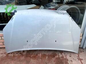 FORD C-MAX ÖN KAPUT ORJİNAL  -NO7634