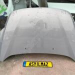 FORD C-MAX ÖN KAPUT ORJİNAL  -NOB1