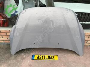 FORD C-MAX ÖN KAPUT ORJİNAL  -NOB1