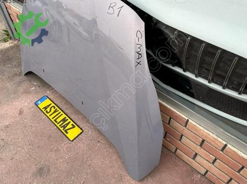 Ford C-Max Ön Kaput çıkma parça