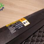 Ford C-Max 2003-2007 Orijinal Çıkma Ön Panjur 3M51-R8138