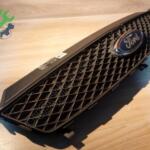 Ford C-Max 2003-2007 Orijinal Çıkma Ön Panjur 3M51-R8138