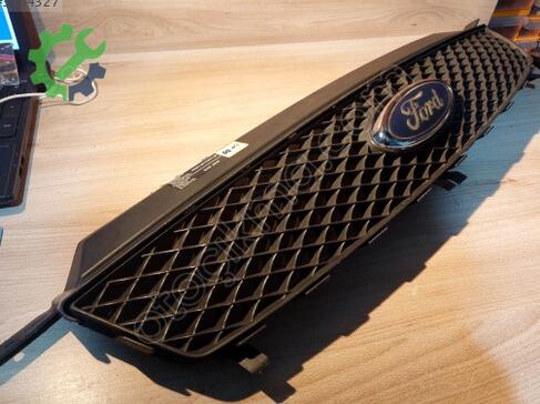 Ford C-Max Ön Panjur 3M51-R8138 çıkma parça