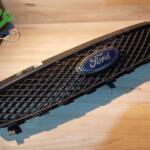 Ford C-Max 2003-2007 Orijinal Çıkma Ön Panjur 3M51-R8138