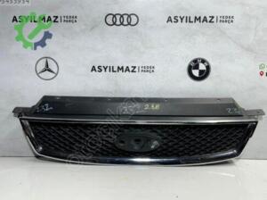 FORD C-MAX ÖN PANJUR ORJİNAL