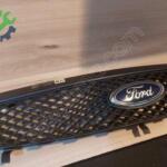 Çıkma Orijinal Ön Panjur Ford C-Max 2004-2008 3M51-R8138