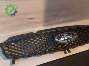 Çıkma Orijinal Ön Panjur Ford C-Max 2004-2008 3M51-R8138