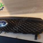 Çıkma Orijinal Ön Panjur Ford C-Max 2004-2008 3M51-R8138