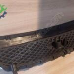 Çıkma Orijinal Ön Panjur Ford C-Max 2004-2008 3M51-R8138