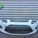 FORD C-MAX ÖN TAMPON (ORJİNAL)