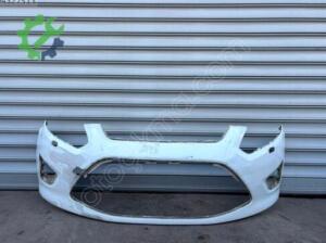 FORD C-MAX ÖN TAMPON (ORJİNAL)