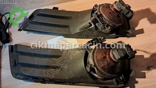 Ford C-Max Sis Farı çıkma parça