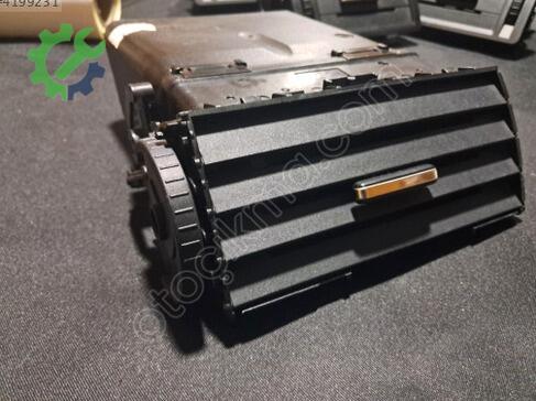 Ford C-Max Sol Havalandırma Izgaraları çıkma parça