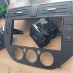 Ford C-Max 2004-2009 Orijinal Çıkma Teyp