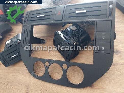 Ford C-Max Teyp çıkma parça