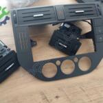 Ford C-Max 2004-2009 Orijinal Çıkma Teyp