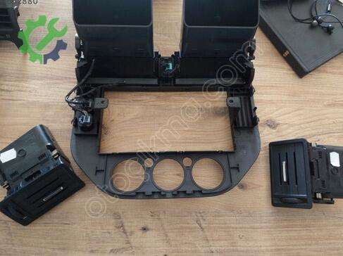 Ford C-Max Teyp çıkma parça