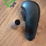 Ford C-Max 2004-2011 Vites Topuzu Çıkma