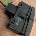 Ford C-Max 2005-2011 Park Sensörü 4M5T Çıkma