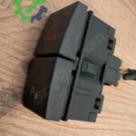 Ford C-Max 2005-2011 Park Sensörü 4M5T Çıkma