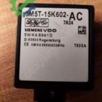 Ford C-Max 2003-2008 Modül 5WK48941D Sıfır
