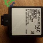 Ford C-Max 2003-2008 Modül 5WK48941D Sıfır