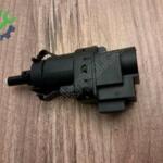 Çıkma Orijinal Solonet Valfi Ford C-Max 2005-2011 3M5T-13480-AB